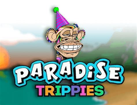 paradise trippies play Caleta Gaming wishes to invest in innovation for the future of blockchain technology, casino gaming, and non-fungible token (NFT) collection this year
